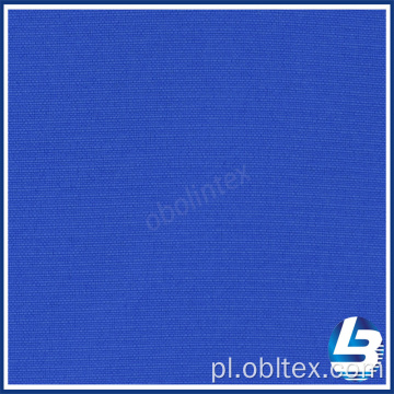 Soli20-2312 Poliester Stripe Pongee Tkanina